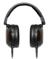 fostex-th900mk2-onyx-black-limited-edition (2).jpg