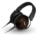 fostex-th900mk2-onyx-black-limited-edition (3).jpg