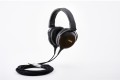 fostex-th900mk2-onyx-black-limited-edition (5).jpg