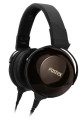 fostex-th900mk2-onyx-black-limited-edition.jpg