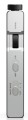 fiio-rr11-black-przenosne-radio-fm (1).jpg
