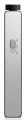 fiio-rr11-black-przenosne-radio-fm (2).jpg