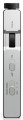 fiio-rr11-black-przenosne-radio-fm (3).jpg
