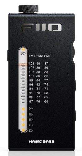 fiio-rr11-black-przenosne-radio-fm.jpg