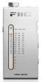 fiio-rr11-silver-przenosne-radio-fm.jpg