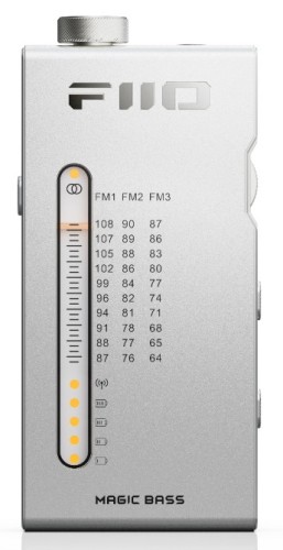 fiio-rr11-silver-przenosne-radio-fm.jpg