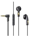 fiio-jf11-mic-black-sluchawki-pchelki-extended-bass-z-mikrofonem.jpg