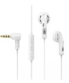 fiio-jf11-mic-white-sluchawki-pchelki-extended-bass-z-mikrofonem.jpg
