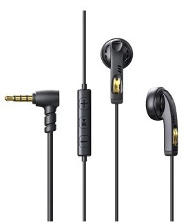 fiio-jf11-mic-black-sluchawki-pchelki-extended-bass-z-mikrofonem.jpg