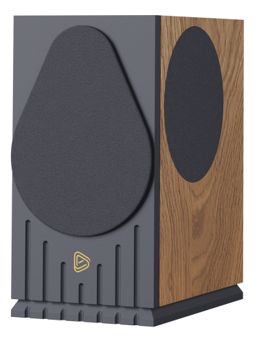 Polaris 1 Orzech V2.png