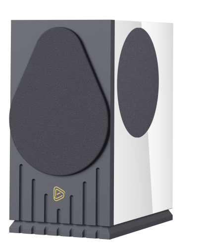 Polaris 1 Białe Piano V3 (1).png