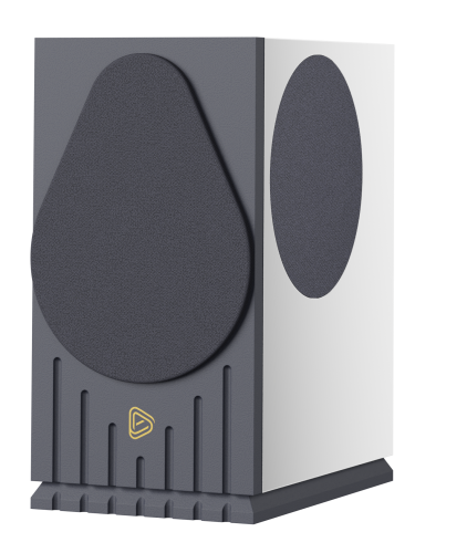 Polaris 1 Biały Mat V2 (1).png