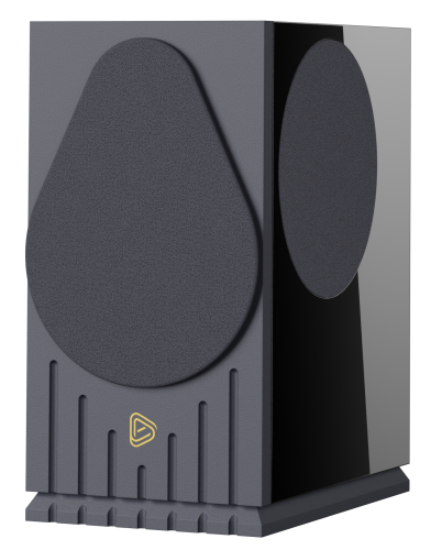 Polaris 1 Czarne Piano V3.png