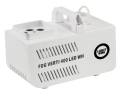 light4me_fog_verti_400_led_wh_01.png
