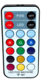 light4me_fog_verti_400_led_wh_02.png