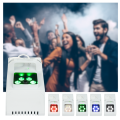 light4me_fog_verti_400_led_wh_4_1.png