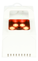 light4me_fog_verti_400_led_wh_6_1.png