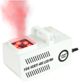 light4me_fog_verti_400_led_wh_7_1.png