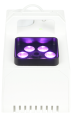 light4me_fog_verti_400_led_wh_8_1.png