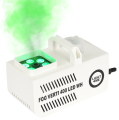 light4me_fog_verti_400_led_wh_9_1.png