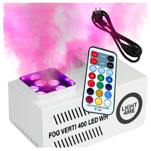 light4me_fog_verti_400_led_wh_10_1.png