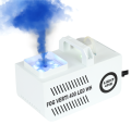 light4me_fog_verti_400_led_wh_11_1.png
