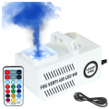 light4me_fog_verti_400_led_wh_miniatura.png