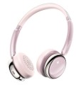 fiio-snowsky-anytime-pink-sluchawki-nauszne-bluetooth-z-aktywna-redukcja-szumow-anc.jpg