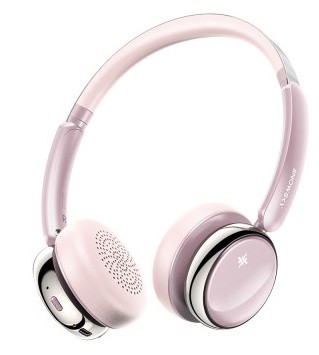 fiio-snowsky-anytime-pink-sluchawki-nauszne-bluetooth-z-aktywna-redukcja-szumow-anc.jpg