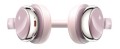 fiio-snowsky-anytime-pink-sluchawki-nauszne-bluetooth-z-aktywna-redukcja-szumow-anc (3).jpg