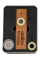 pol_pl_Kazoo-drewniane-Kera-Audio-K-2W-B-534_1.png