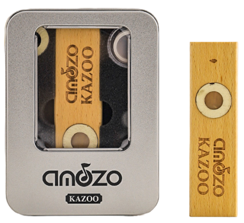 pol_pl_Kazoo-drewniane-Kera-Audio-K-2W-W-1970_3.png