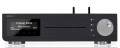 big_AVM-Inspirations-CD-2-3-all-in-one-wzmacniacz-streamer-odtwarzacz-CD-2-.jpg