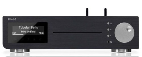 big_AVM-Inspirations-CD-2-3-all-in-one-wzmacniacz-streamer-odtwarzacz-CD-4-.jpg