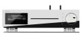 big_AVM-Inspirations-CD-2-3-all-in-one-wzmacniacz-streamer-odtwarzacz-CD-3-.jpg