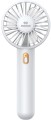 F31-4.jpg
