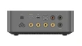 WiiM-Ultra-Amp-wzmacniacz-strumieniowy-100W-8-ohm-182718.webp