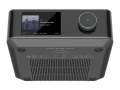 WiiM-Ultra-Amp-wzmacniacz-strumieniowy-100W-8-ohm-182719.webp