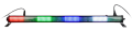 light4me_wash_bar_240-8_ir_smd_13.png
