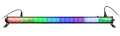 light4me_wash_bar_240-8_ir_smd_15.png