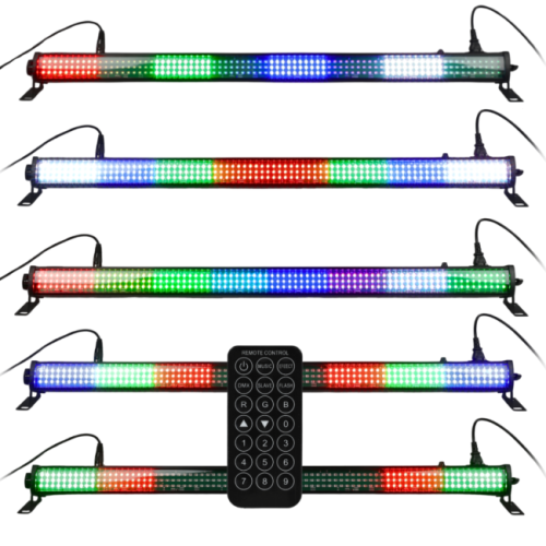 light4me_wash_bar_240-8_ir_smd_18.png