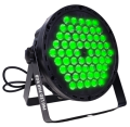 light4me_p60_led_par_rgb.png