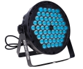light4me_p60_led_par_rgb_2_.png