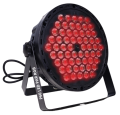 light4me_p60_led_par_rgb_3_.png