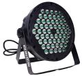 light4me_p60_led_par_rgb_4_.png