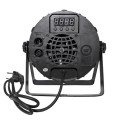 light4me_p60_led_par_rgb_5_.jpg