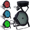 light4me_p60_led_par_rgb_reflektor_sceniczny_efekt_o_wietleniowy_60x0_9w_led_nowa_miniat.png