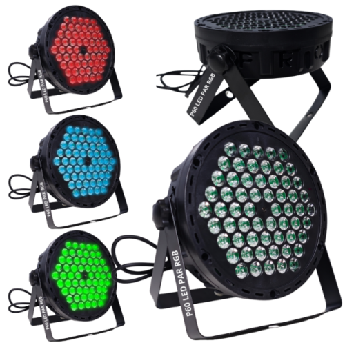 light4me_p60_led_par_rgb_reflektor_sceniczny_efekt_o_wietleniowy_60x0_9w_led_nowa_miniat.png