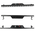 light4me_matrix_bar_18x8w_rgbw_listwa_o_wietleniowa_21.png