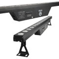 light4me_matrix_bar_18x8w_rgbw_listwa_o_wietleniowa_22.png